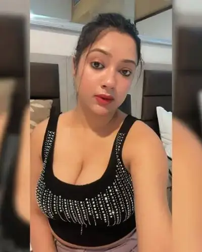 Call Girls Service Amlarem