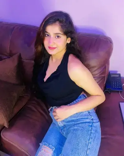 Call Girls Amlarem