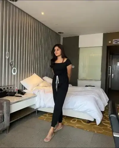 Amlarem Call Girl Service