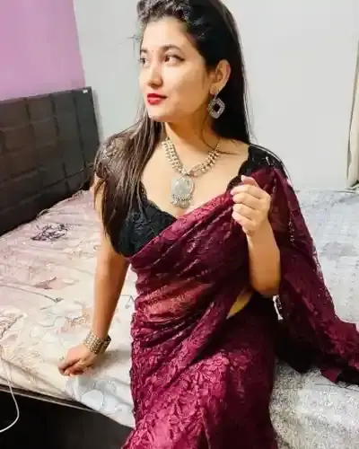 Amlarem Call Girl