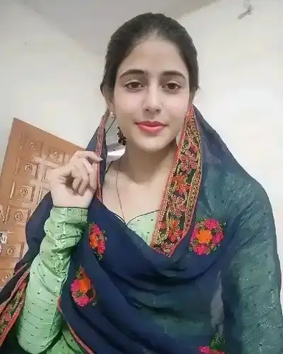 Call Girl Amlarem