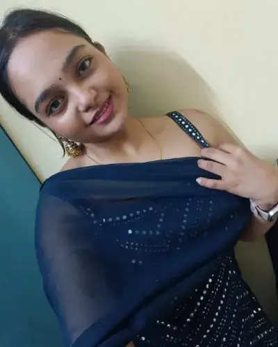Amlarem Escorts Service