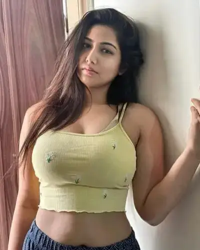 Escorts Amlarem