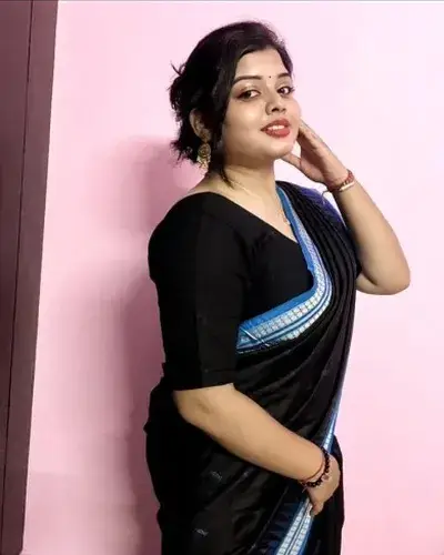 Escorts Service Amlarem