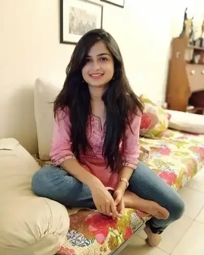 Amlarem Escorts