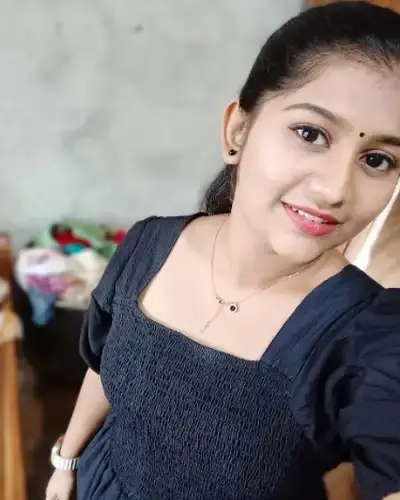 Call Girls Amlarem Cash On Delivery