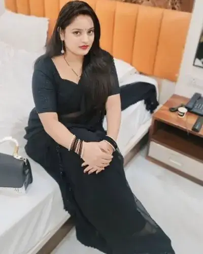 Escort Service Amlarem